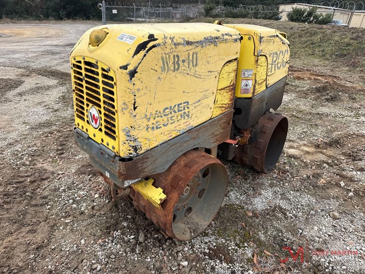 wacker-neuson-rt-image-4