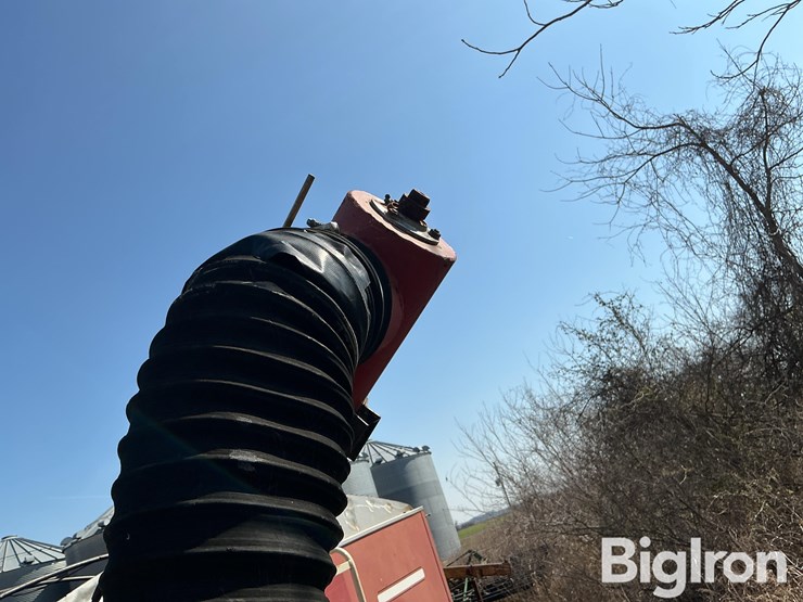 ez-trail-3400-image-16