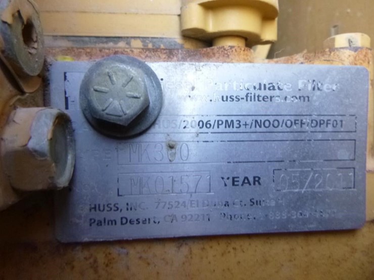 2006-caterpillar-143h-image-39