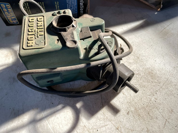 #2515-•-drill-doctor-image-3