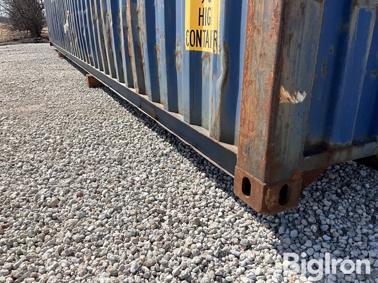 2008-cimc-container-image-16