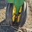 john-deere-b-image-14