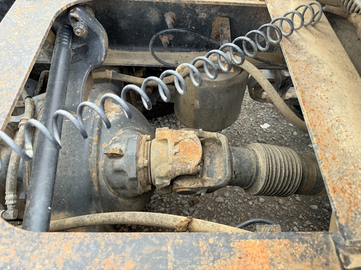 2002-international-9200i-image-19