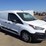 2020-ford-transit-connect-image-2