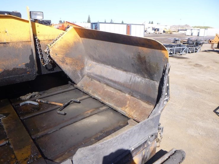 leeboy-7000-image-10