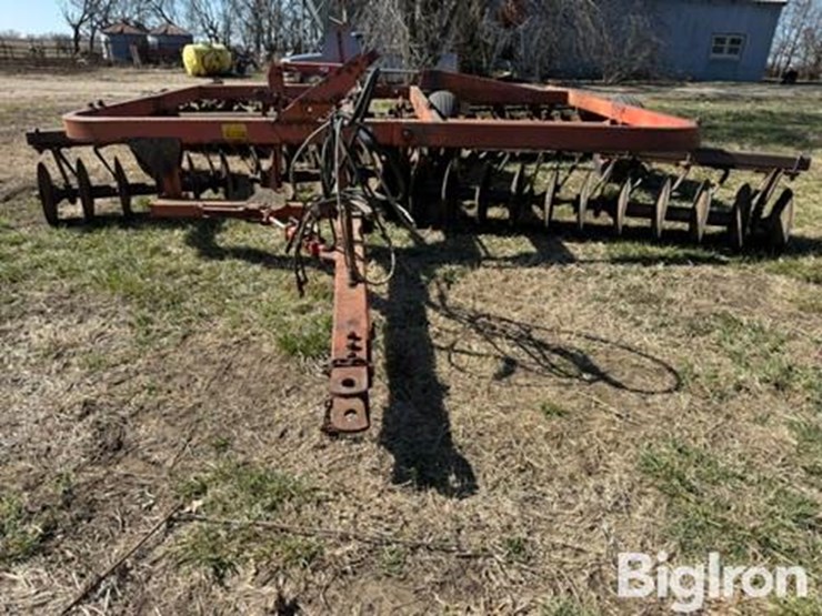 allis-chalmers-2500c-disk-image-10