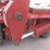 #1064-•-2009-morris-mfg-pro-ag-auto-align-bale-runner-16k-image-63