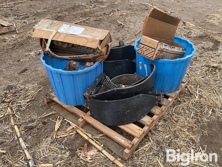 international-555-image-1