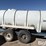 1025-gallon-t/a-nurse-tank-trailer-image-10