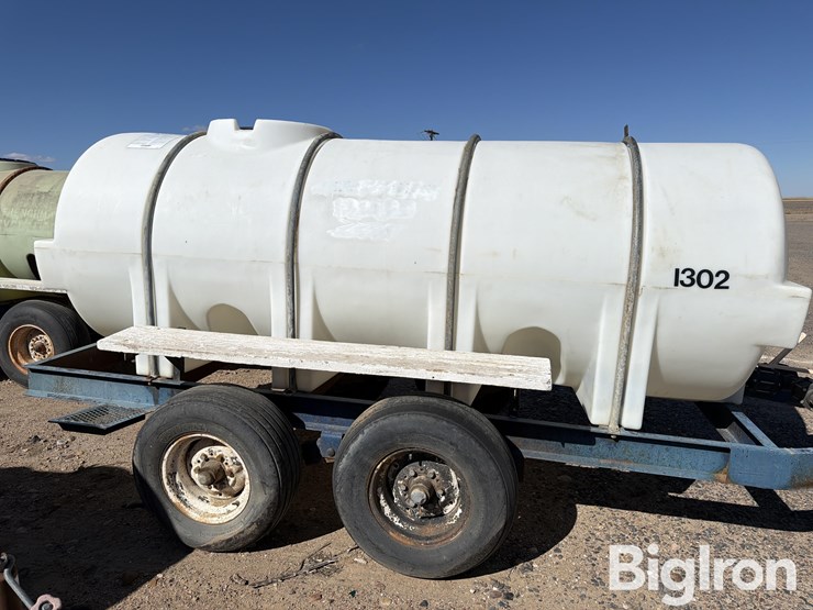 1025-gallon-t/a-nurse-tank-trailer-image-10