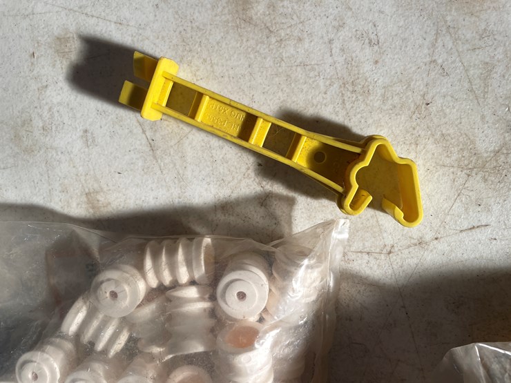 #2534-•-electric-fencing-supplies-image-9