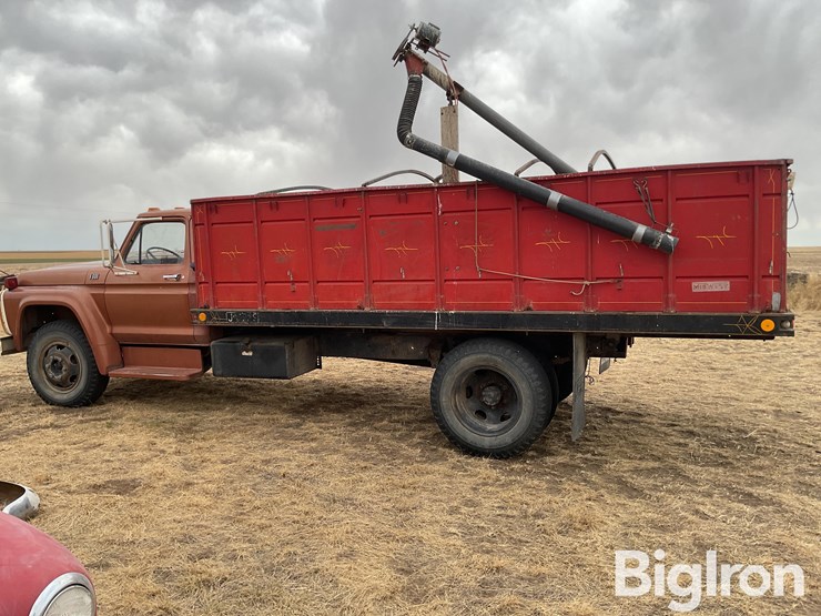 1977-ford-f600-image-8