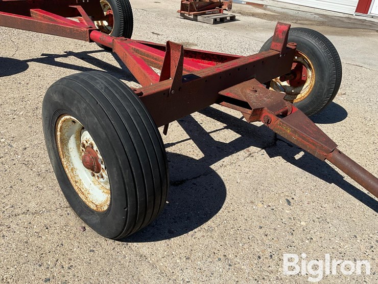 lindell-1250-running-gear-image-20