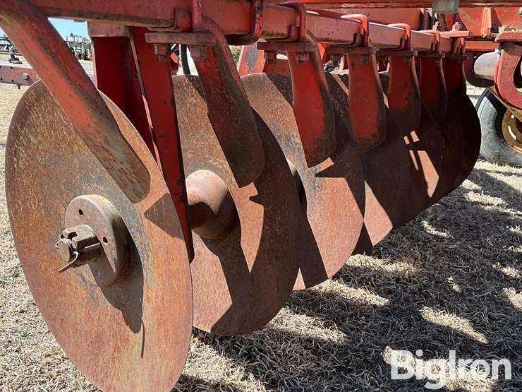 krause-1404-image-12