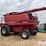 case-ih-2366-image-8