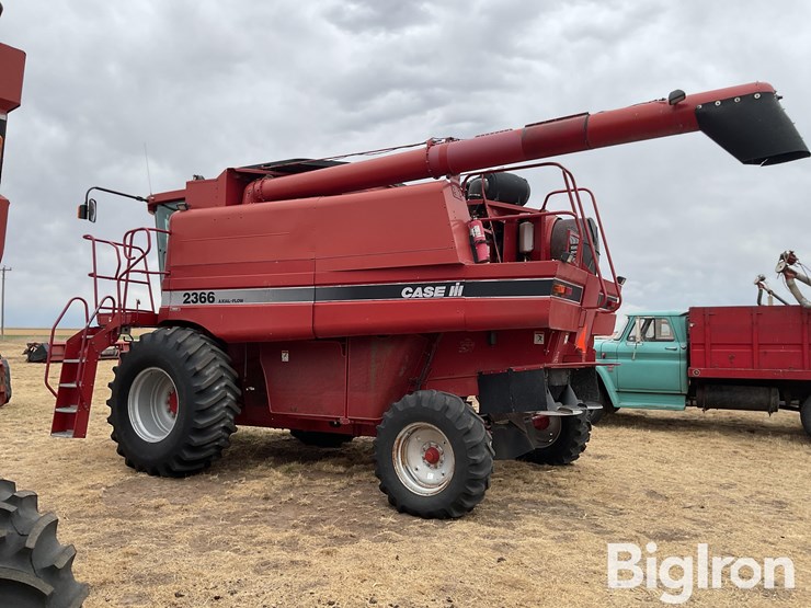 case-ih-2366-image-8
