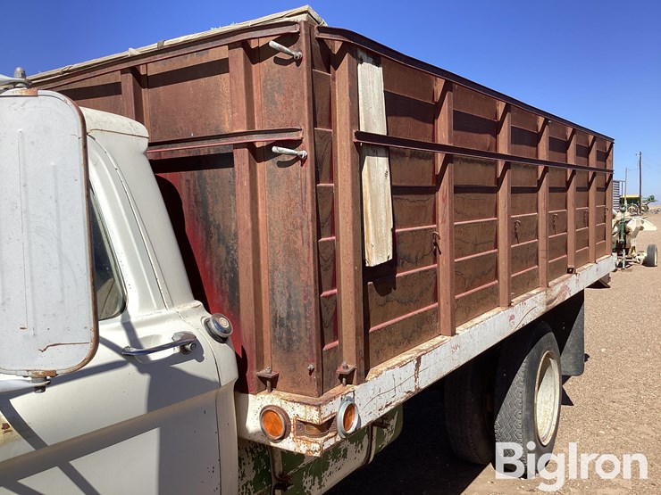 1961-ford-f600-image-17
