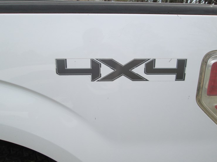 2010-ford-f150-image-7