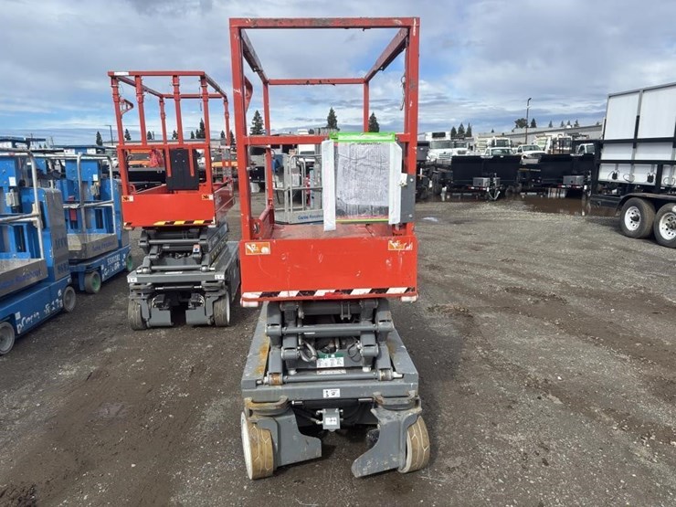 2018-skyjack-sjiii3219-image-5