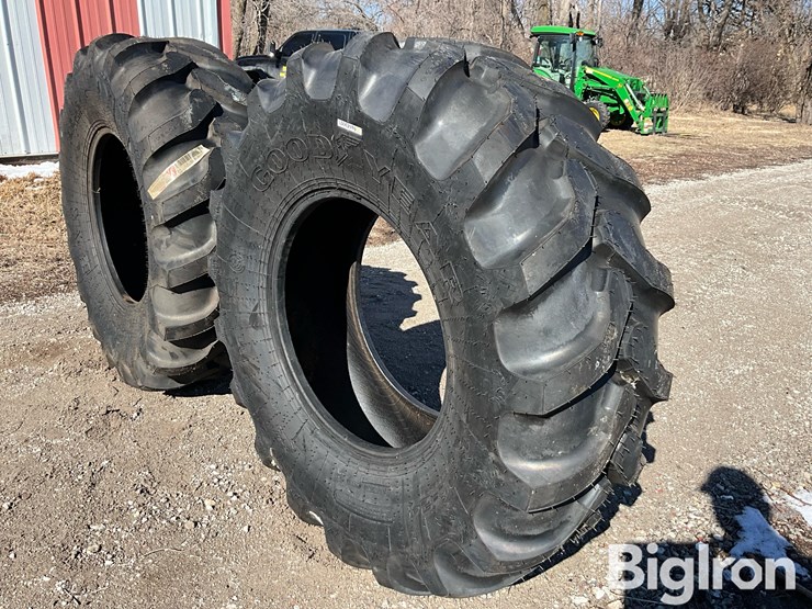 caterpillar-416c-image-9