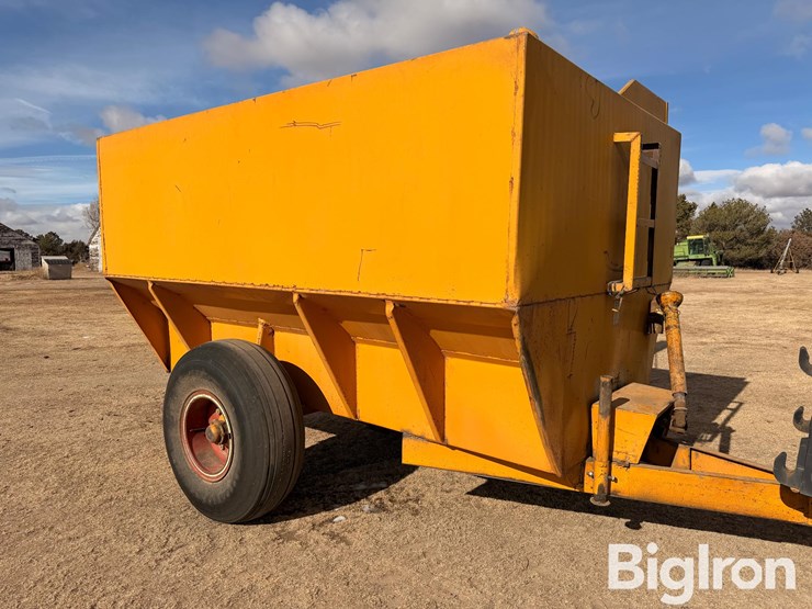 phares-&-wilkins-400-image-2