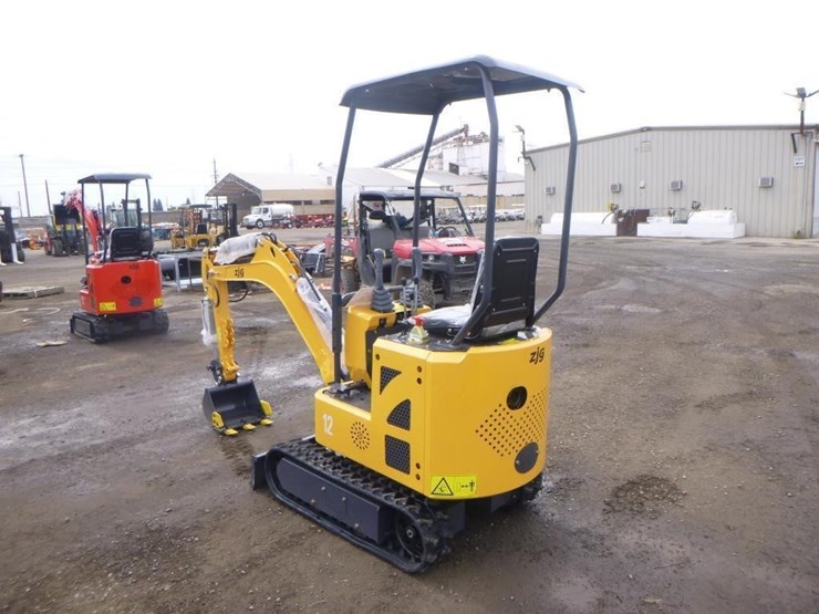 2026-zjg-zj-12-hydraulic-excavator-image-4