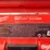 milwaukee-tools-&-batteries-image-13