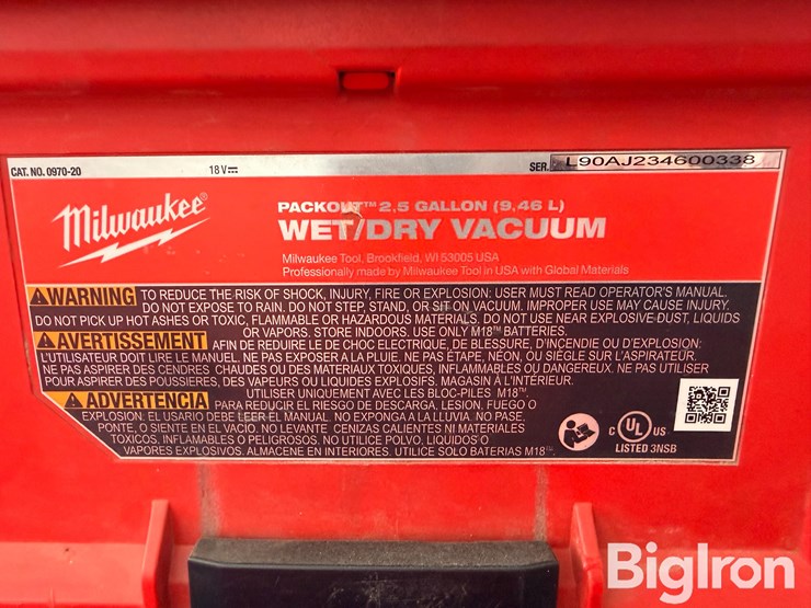 milwaukee-tools-&-batteries-image-13