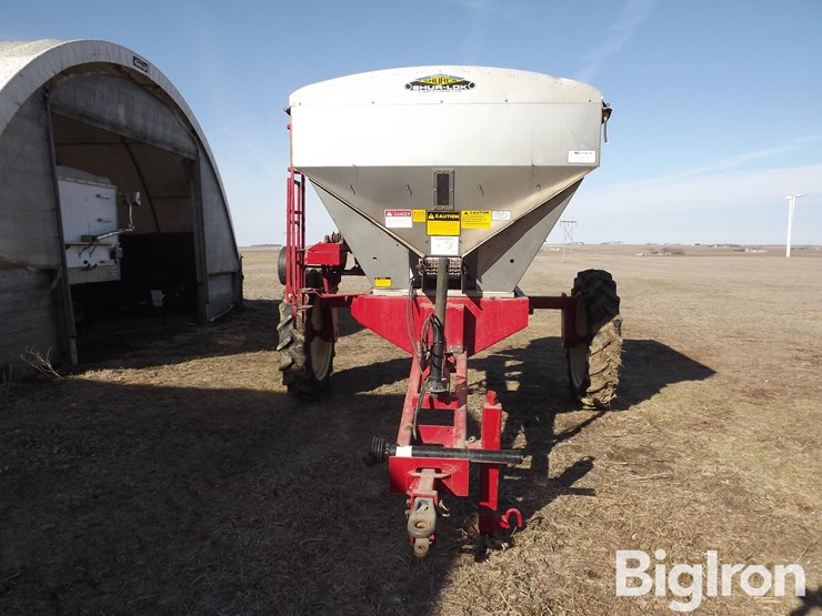 ag-systems-ag600-image-2