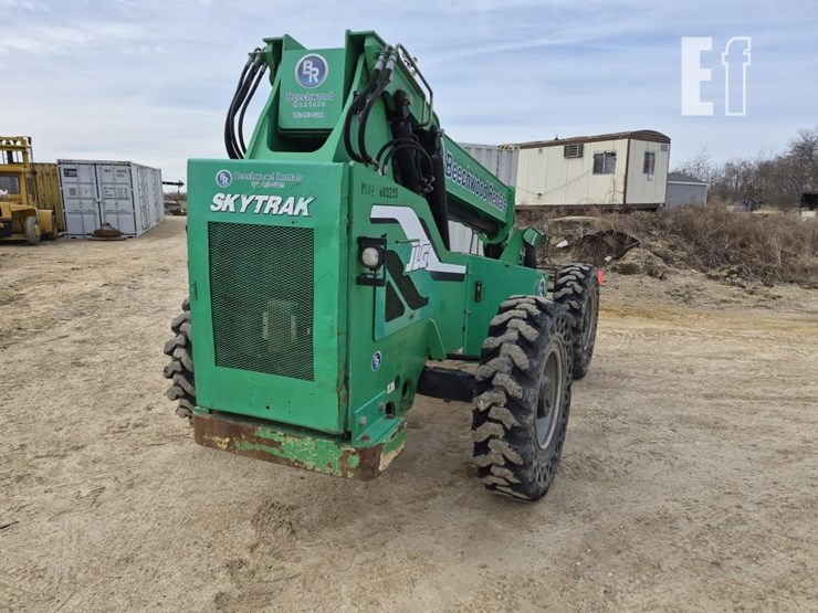 2014-sky-trak-6036-image-10