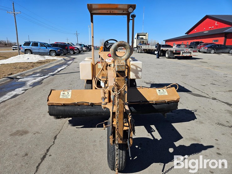 2008-lay-mor-8hc-image-2