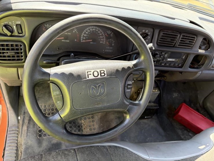 2001-dodge-ram-2500-image-10