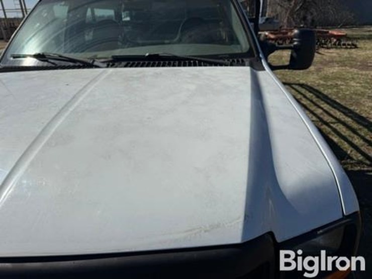 2001-ford-f450-image-16