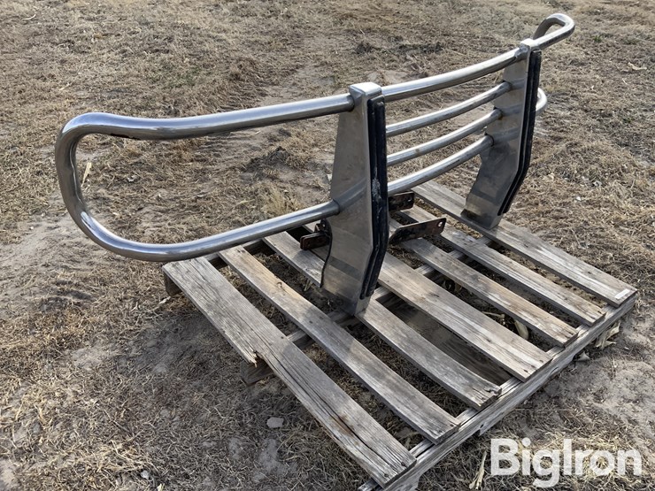 chevrolet-1500-image-3