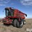 2011-case-ih-6088-image-1