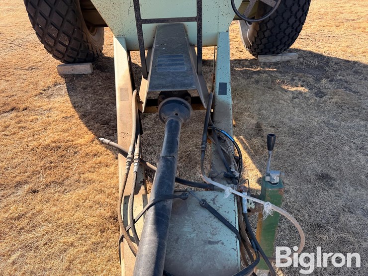 orthman-608-image-17