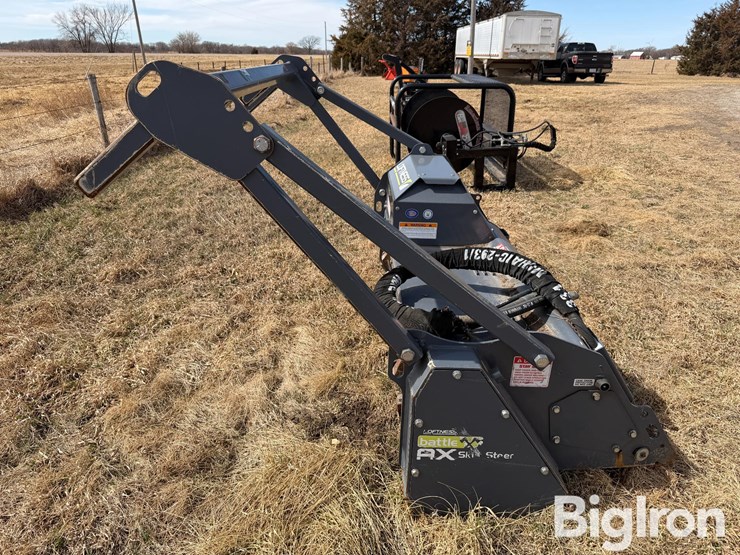 2023-loftness-battle-ax-skid-steer-mulcher-image-8