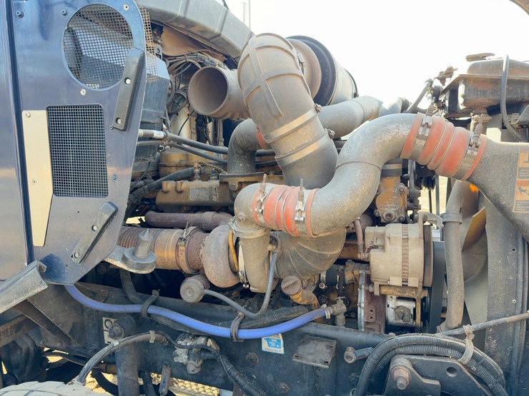 2001-kenworth-t800-image-10