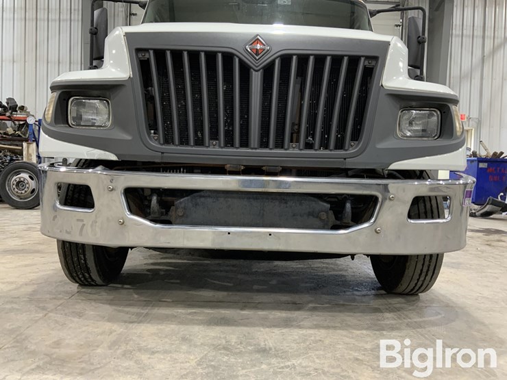 2012-international-terrastar-image-9