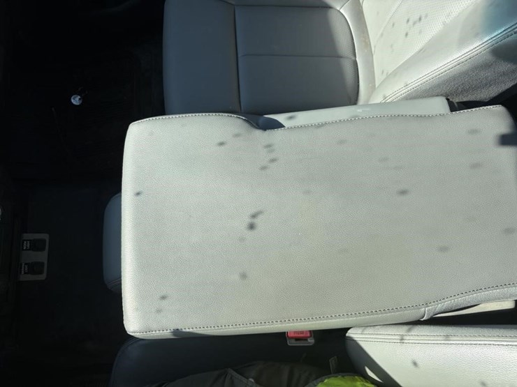 2013-ford-f150-image-17