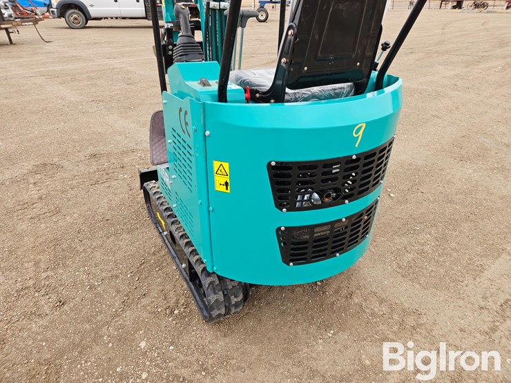 2025-cfg-industry-h15r-image-20