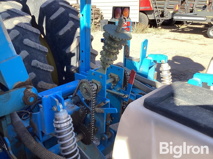 monosem-ng-plus-4-image-20