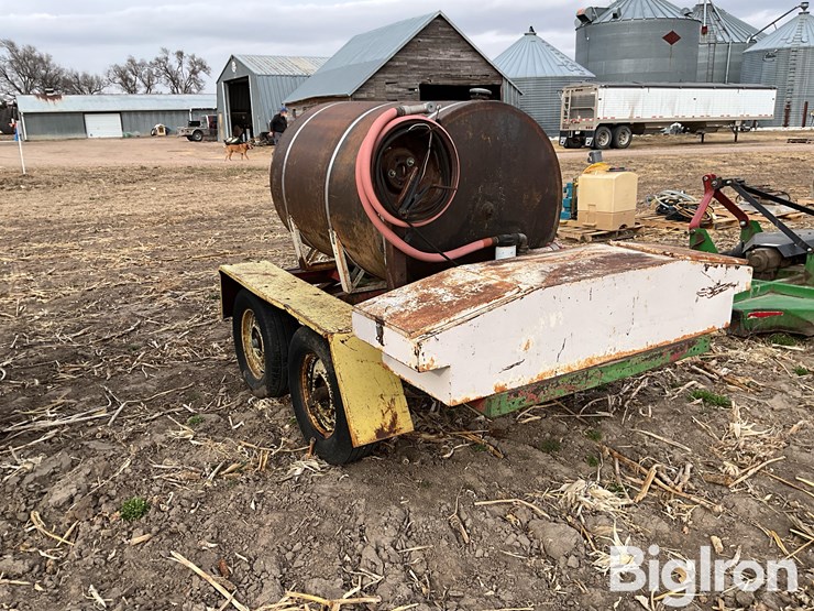 shop-built-trailer-image-7
