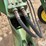 john-deere-940-image-19