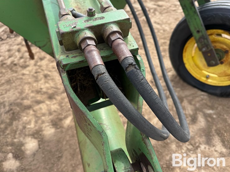 john-deere-940-image-19