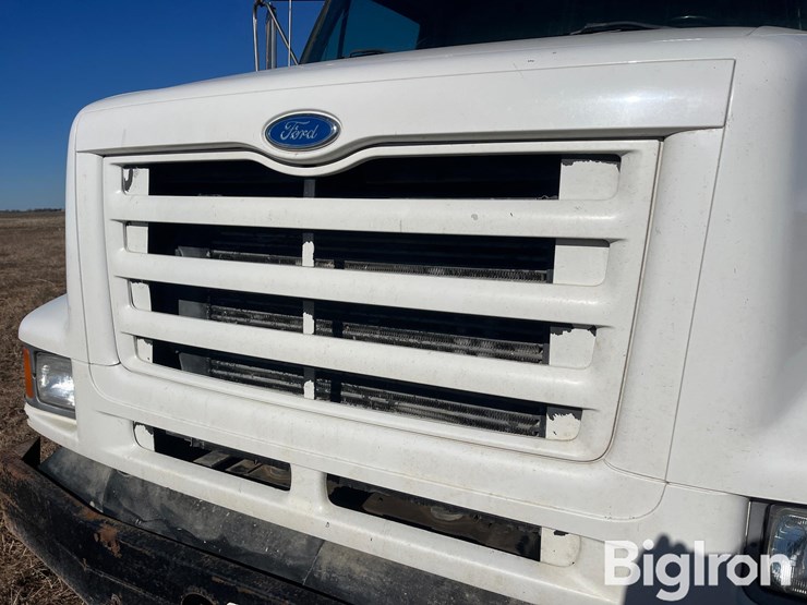 1997-harsh-425-image-11