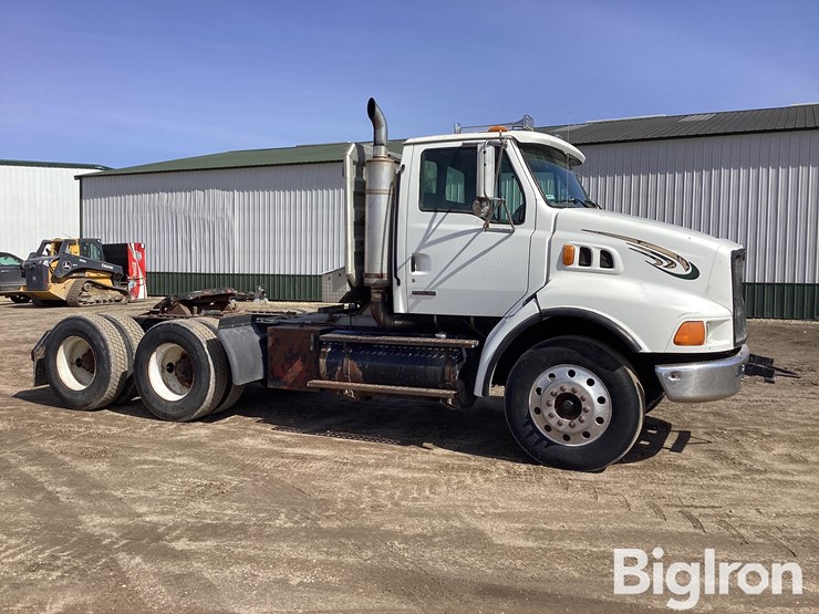 1999-sterling-l9513-image-10