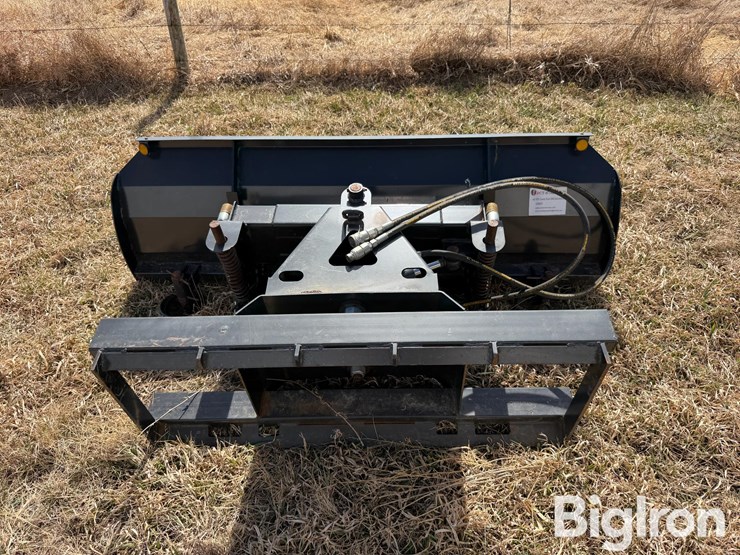 jct-72"-dozer-blade-image-6