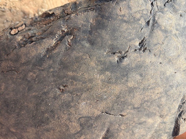 2016-jlg-6042-telehandler-image-10