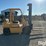 datsun-forklift-image-4